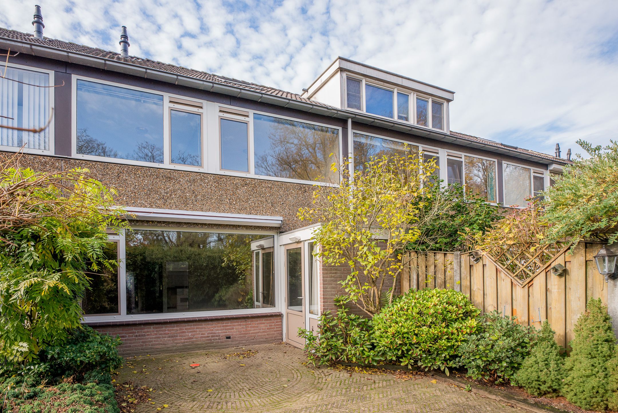 Foto 24 van Klingelbeek 32