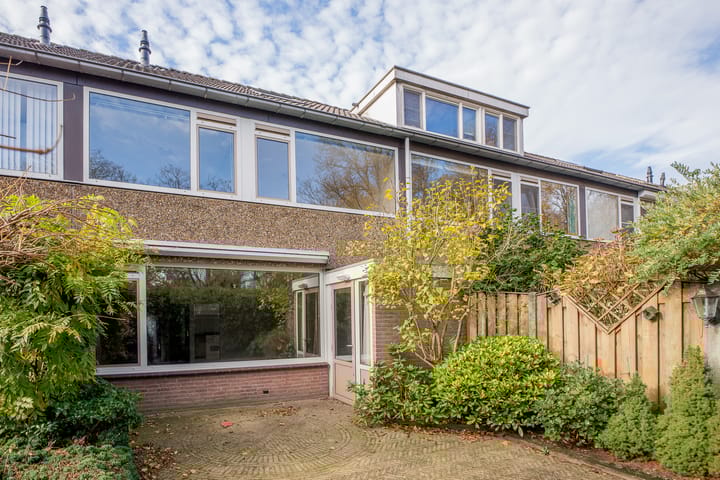 Photo 24 of Klingelbeek 32