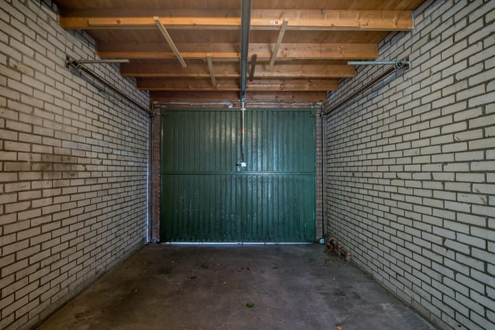 Photo 25 of Klingelbeek 32