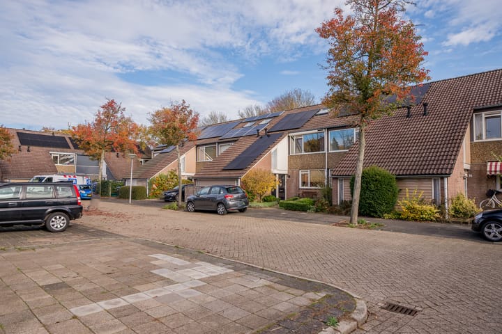 Photo 26 of Klingelbeek 32