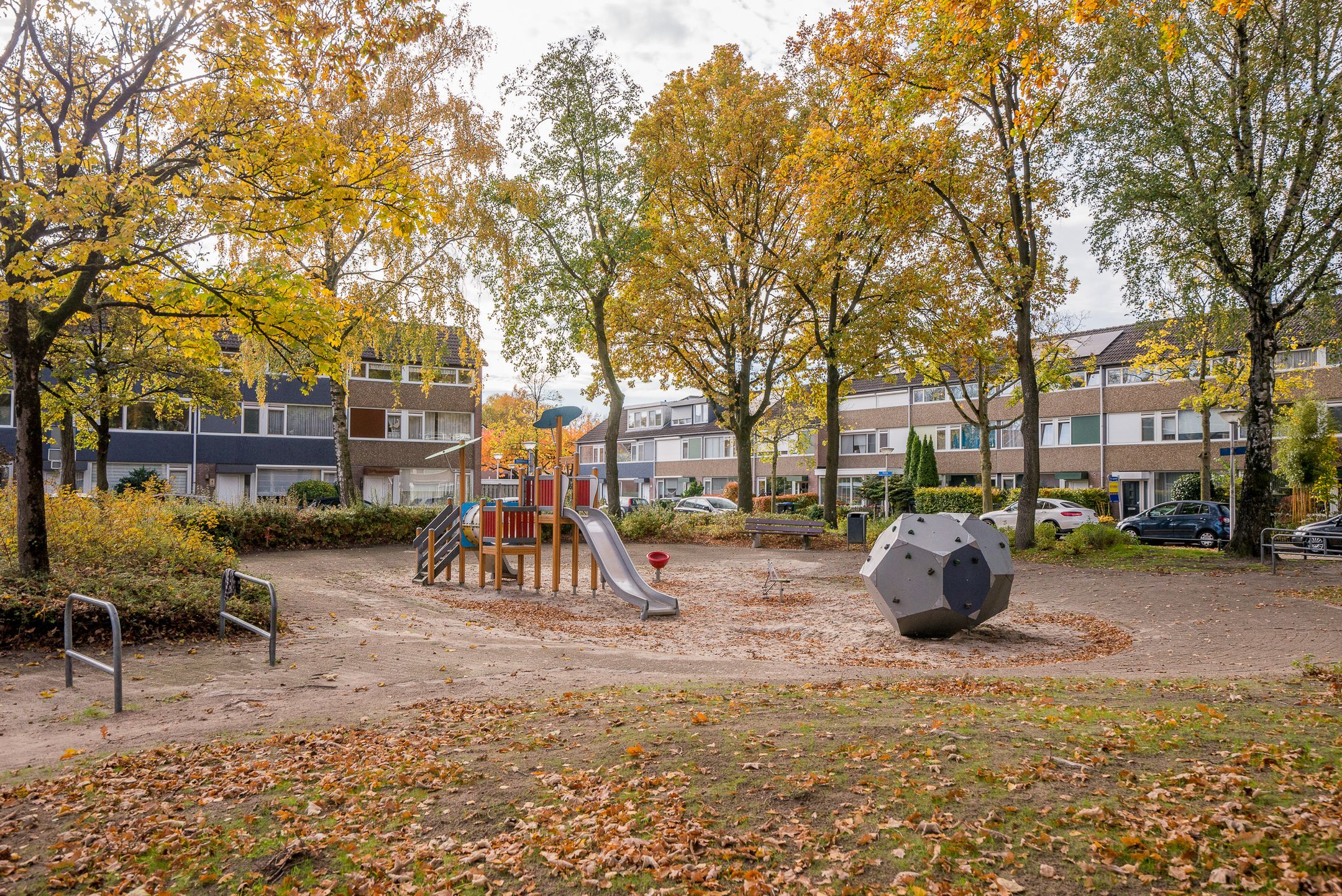 Foto 27 van Klingelbeek 32