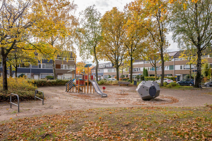 Photo 27 of Klingelbeek 32