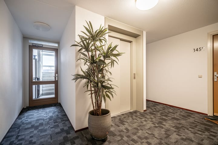 Foto 5 van Nieuwe Haven 145-E