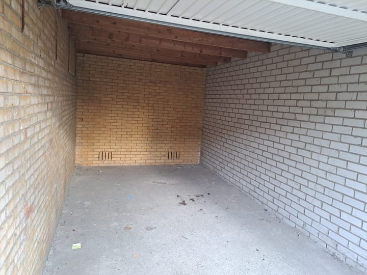 Photo 3 of Prickwaert 303