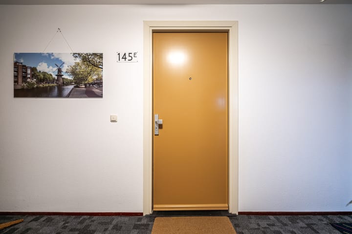 Foto 6 van Nieuwe Haven 145-E