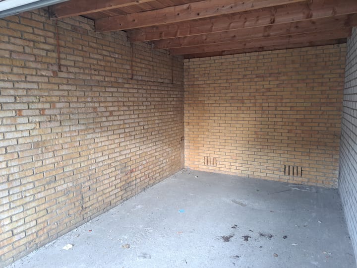 Photo 4 of Prickwaert 303