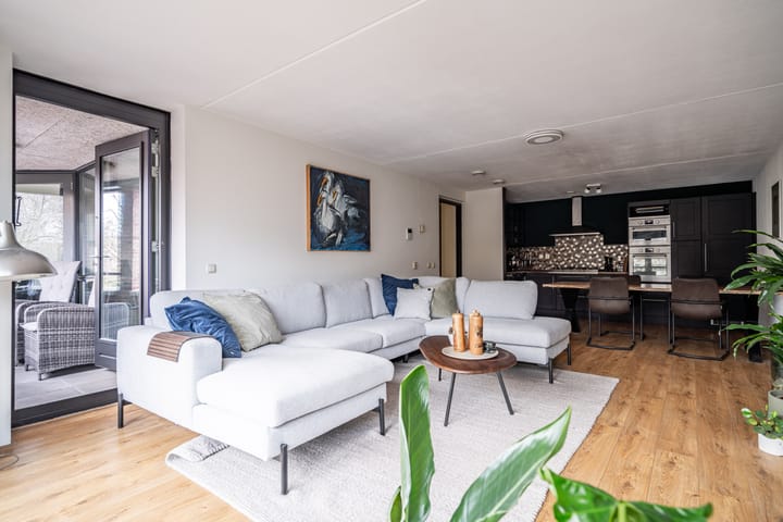 Foto 10 van Nieuwe Haven 145-E