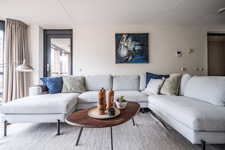 Foto 11 van Nieuwe Haven 145-E