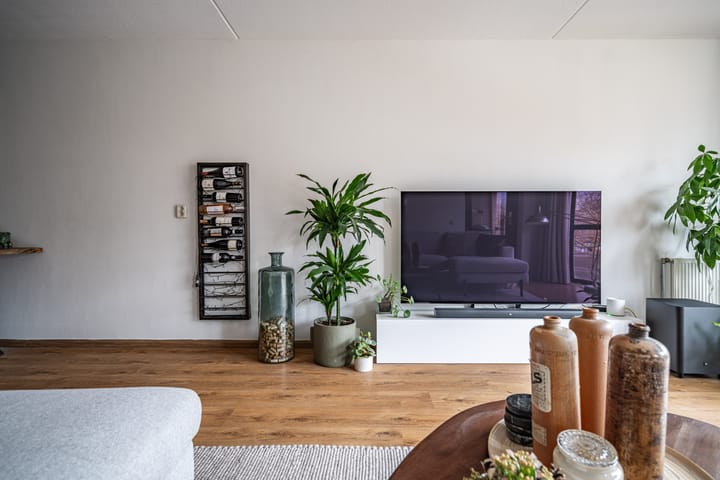 Foto 12 van Nieuwe Haven 145-E