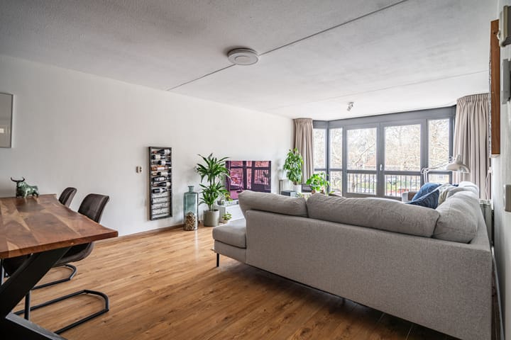 Foto 13 van Nieuwe Haven 145-E