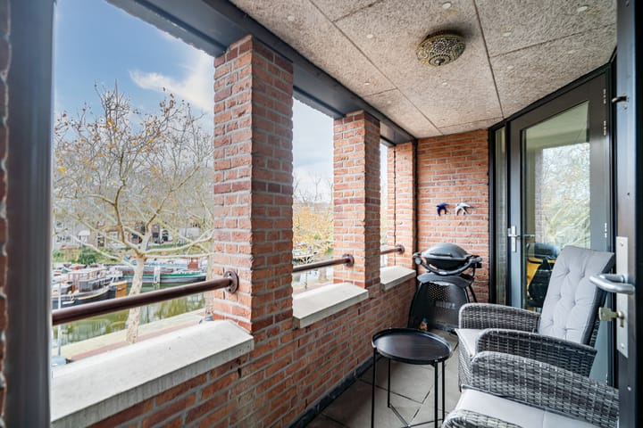 Foto 14 van Nieuwe Haven 145-E