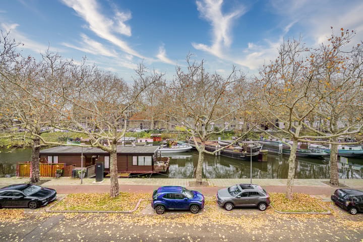 Foto 15 van Nieuwe Haven 145-E