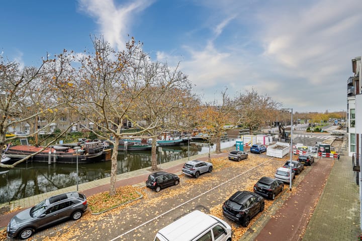 Foto 16 van Nieuwe Haven 145-E