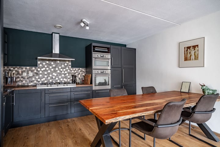 Foto 17 van Nieuwe Haven 145-E