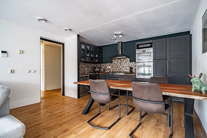 Foto 18 van Nieuwe Haven 145-E