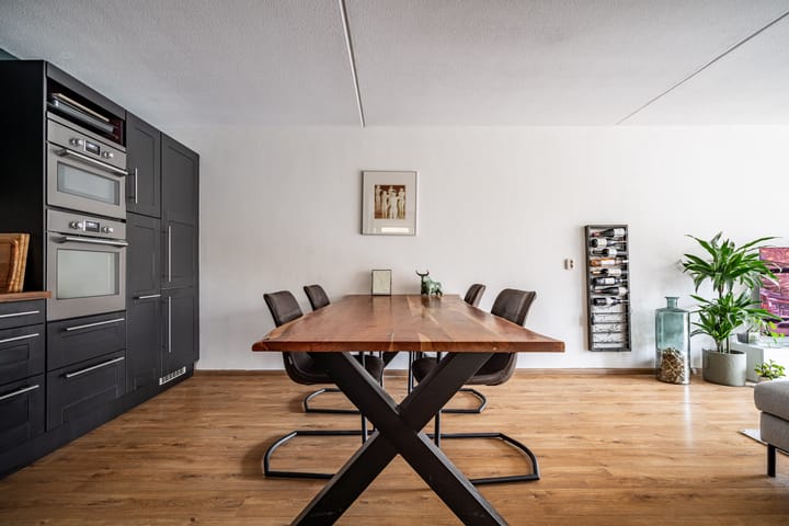 Foto 19 van Nieuwe Haven 145-E