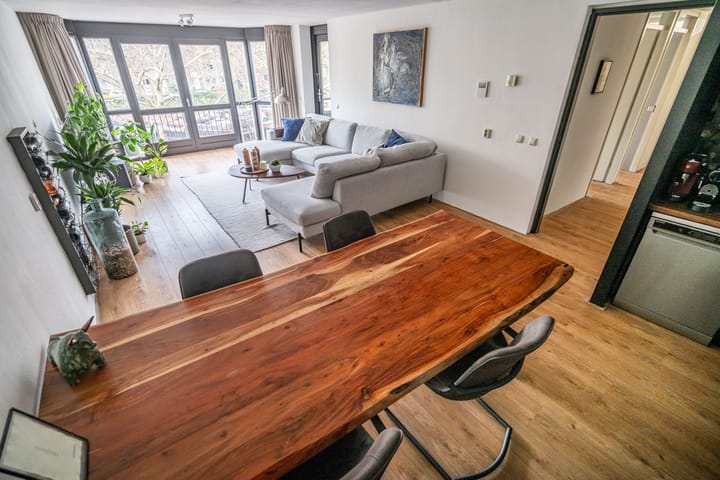 Foto 20 van Nieuwe Haven 145-E