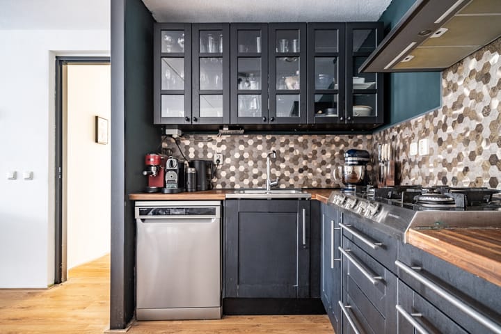 Foto 21 van Nieuwe Haven 145-E