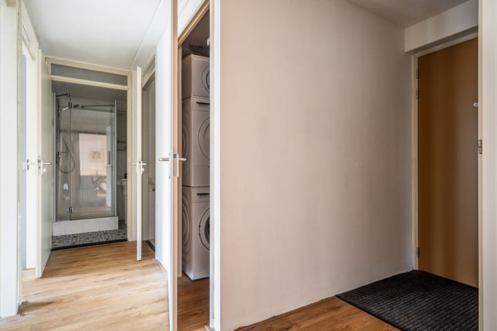 Foto 22 van Nieuwe Haven 145-E