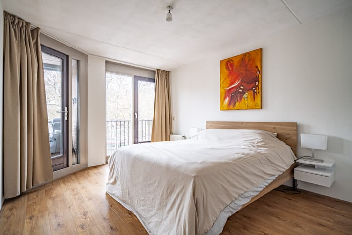 Foto 24 van Nieuwe Haven 145-E