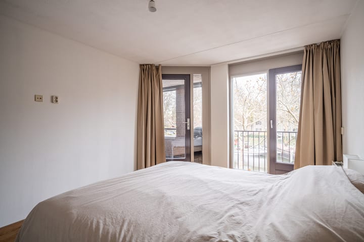 Foto 26 van Nieuwe Haven 145-E