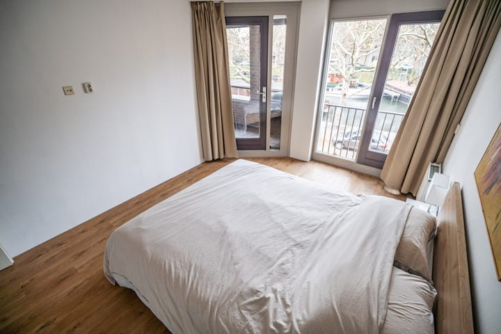 Foto 25 van Nieuwe Haven 145-E