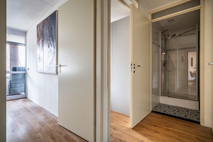 Foto 27 van Nieuwe Haven 145-E