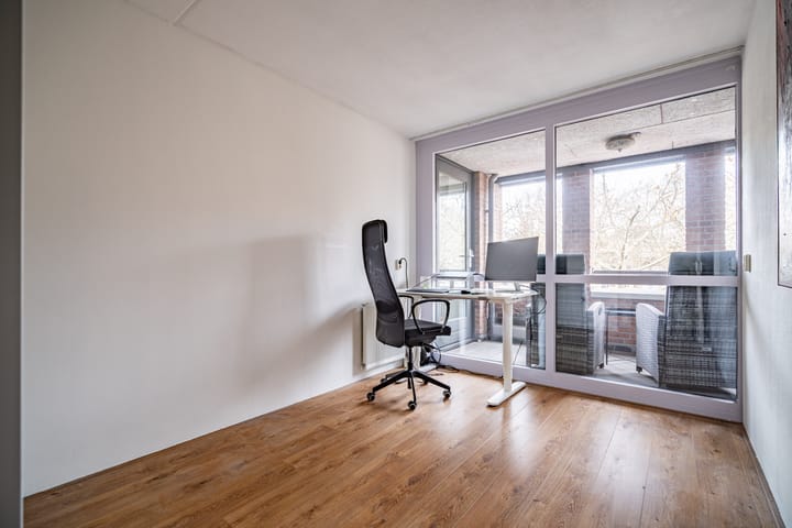 Foto 28 van Nieuwe Haven 145-E