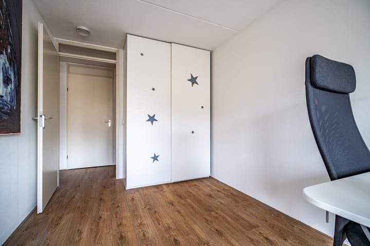 Foto 29 van Nieuwe Haven 145-E