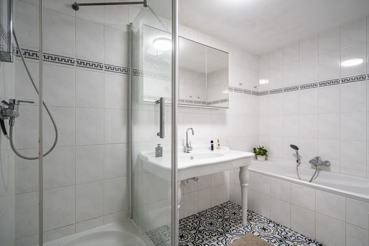 Foto 30 van Nieuwe Haven 145-E