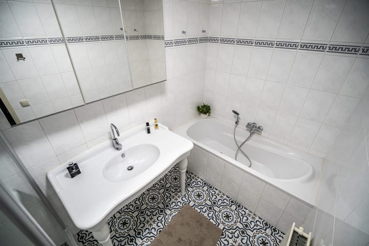 Foto 31 van Nieuwe Haven 145-E