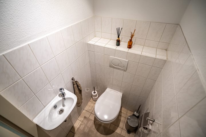 Foto 33 van Nieuwe Haven 145-E