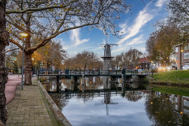 Foto 34 van Nieuwe Haven 145-E