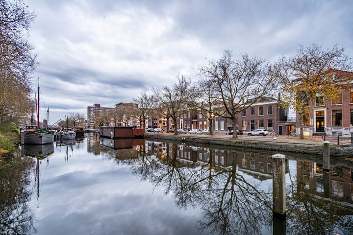 Foto 35 van Nieuwe Haven 145-E