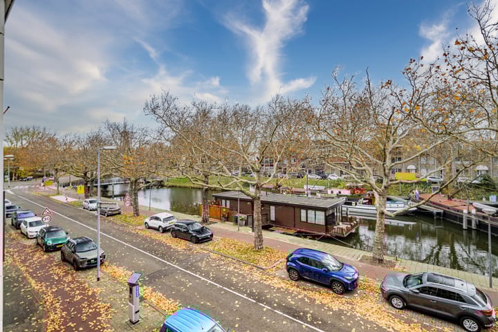 Foto 36 van Nieuwe Haven 145-E