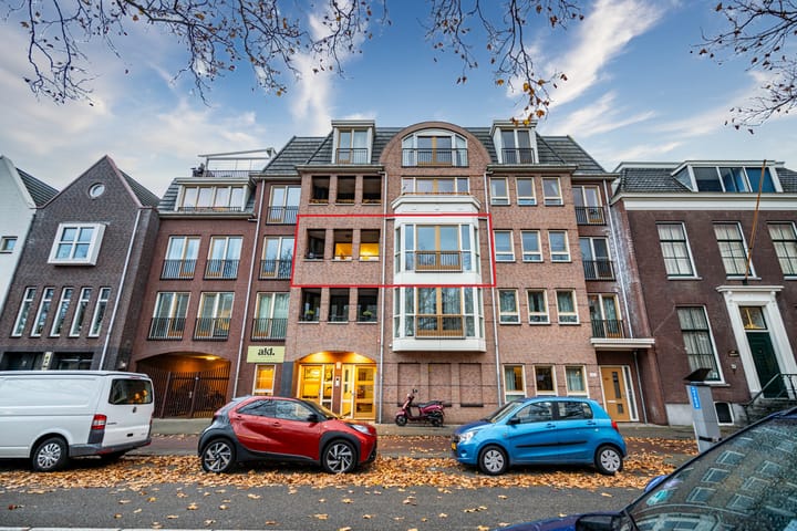 Foto 37 van Nieuwe Haven 145-E