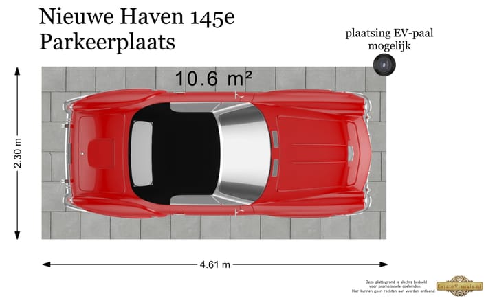 Foto 40 van Nieuwe Haven 145-E