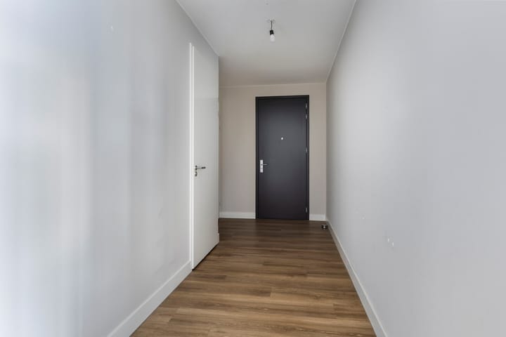 Photo 9 of Mangoweg 381