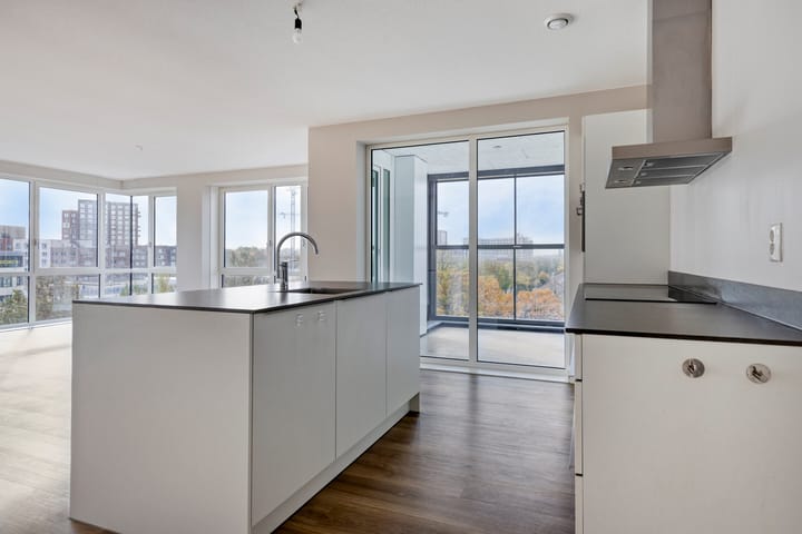 Photo 4 of Mangoweg 381