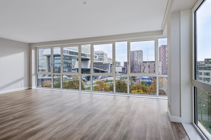 Photo 16 of Mangoweg 381