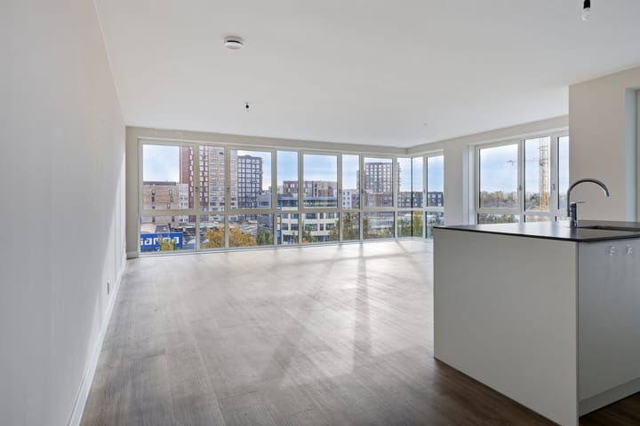 Photo 3 of Mangoweg 381