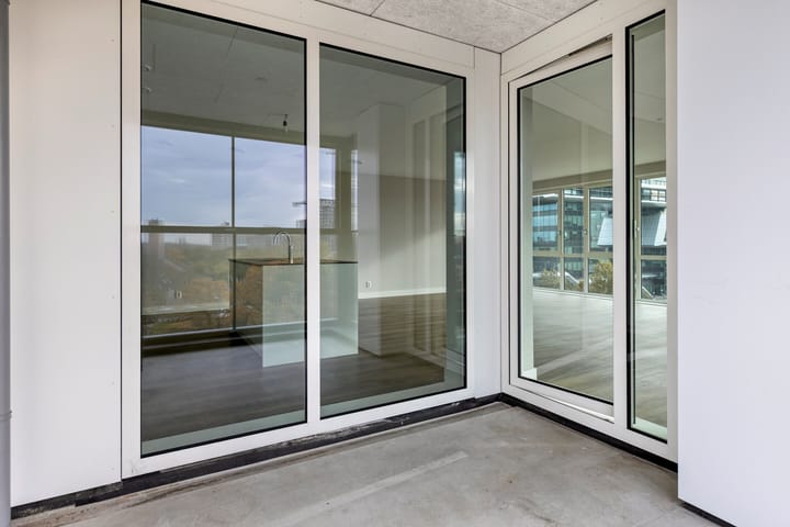 Photo 19 of Mangoweg 381