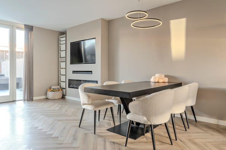 Photo 8 of Nieuwevaert 23