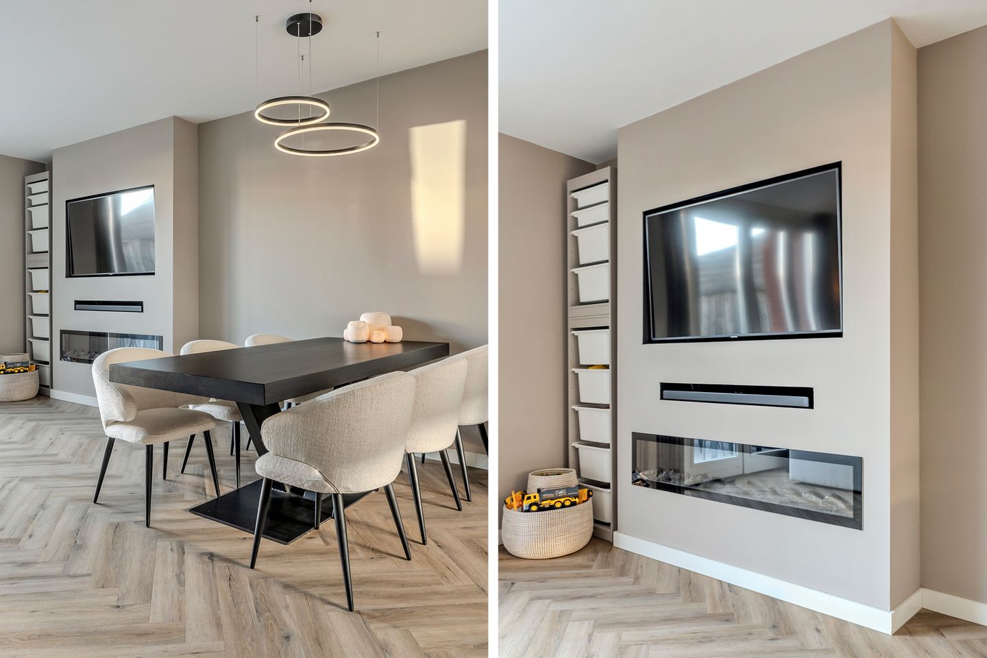 Foto 10 van Nieuwevaert 23