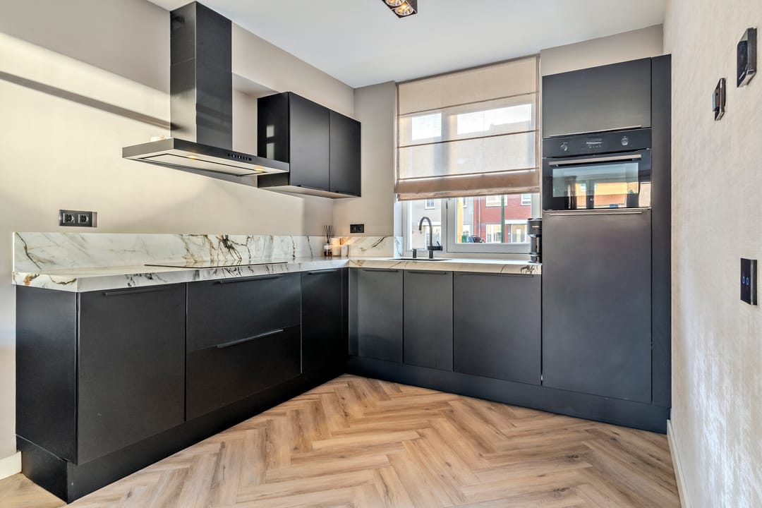 Foto 11 van Nieuwevaert 23