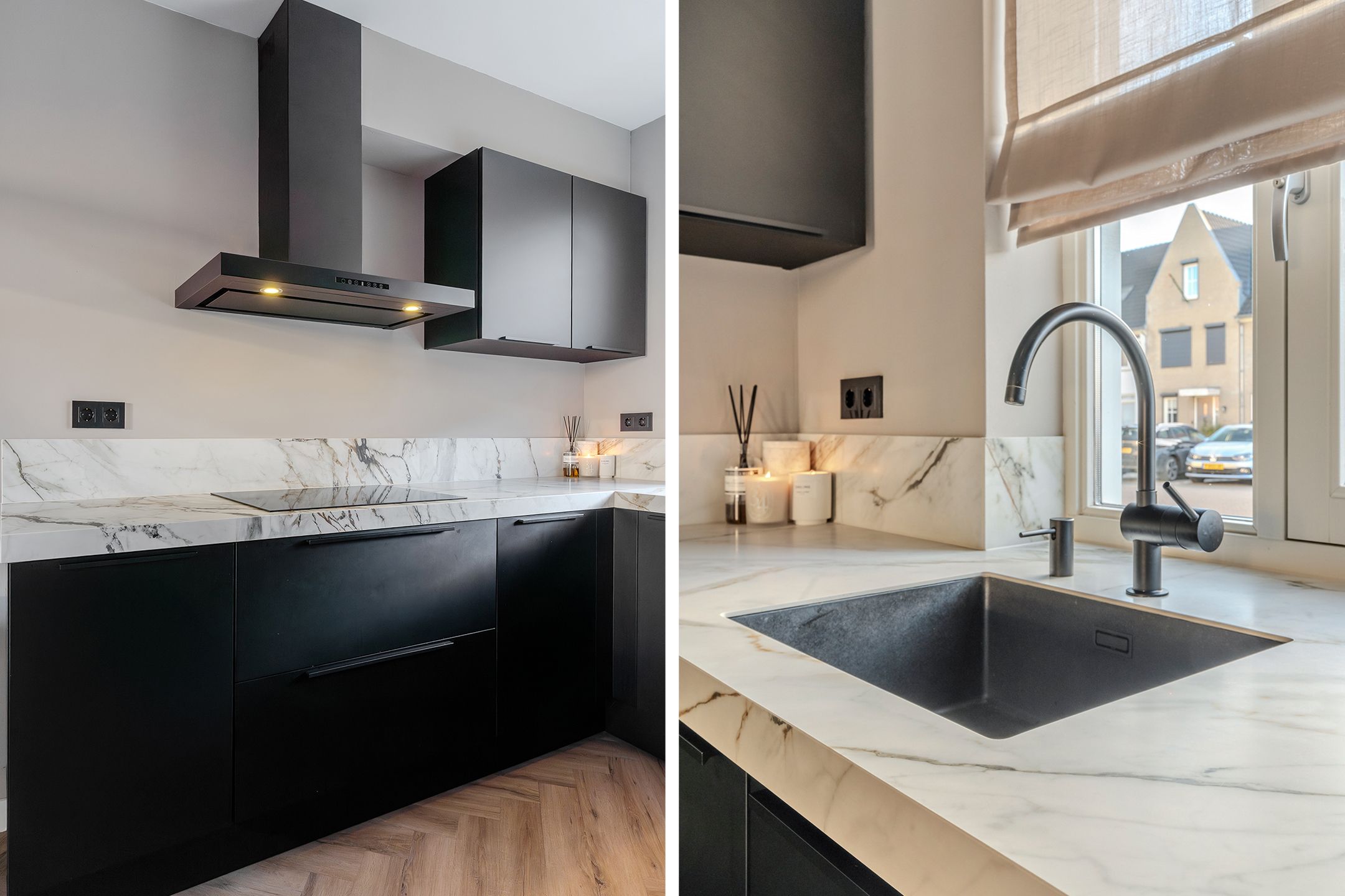 Foto 12 van Nieuwevaert 23