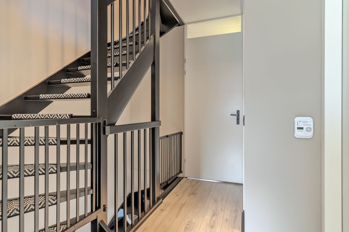 Foto 14 van Nieuwevaert 23