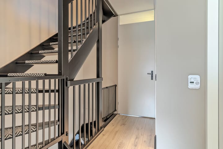 Photo 14 of Nieuwevaert 23