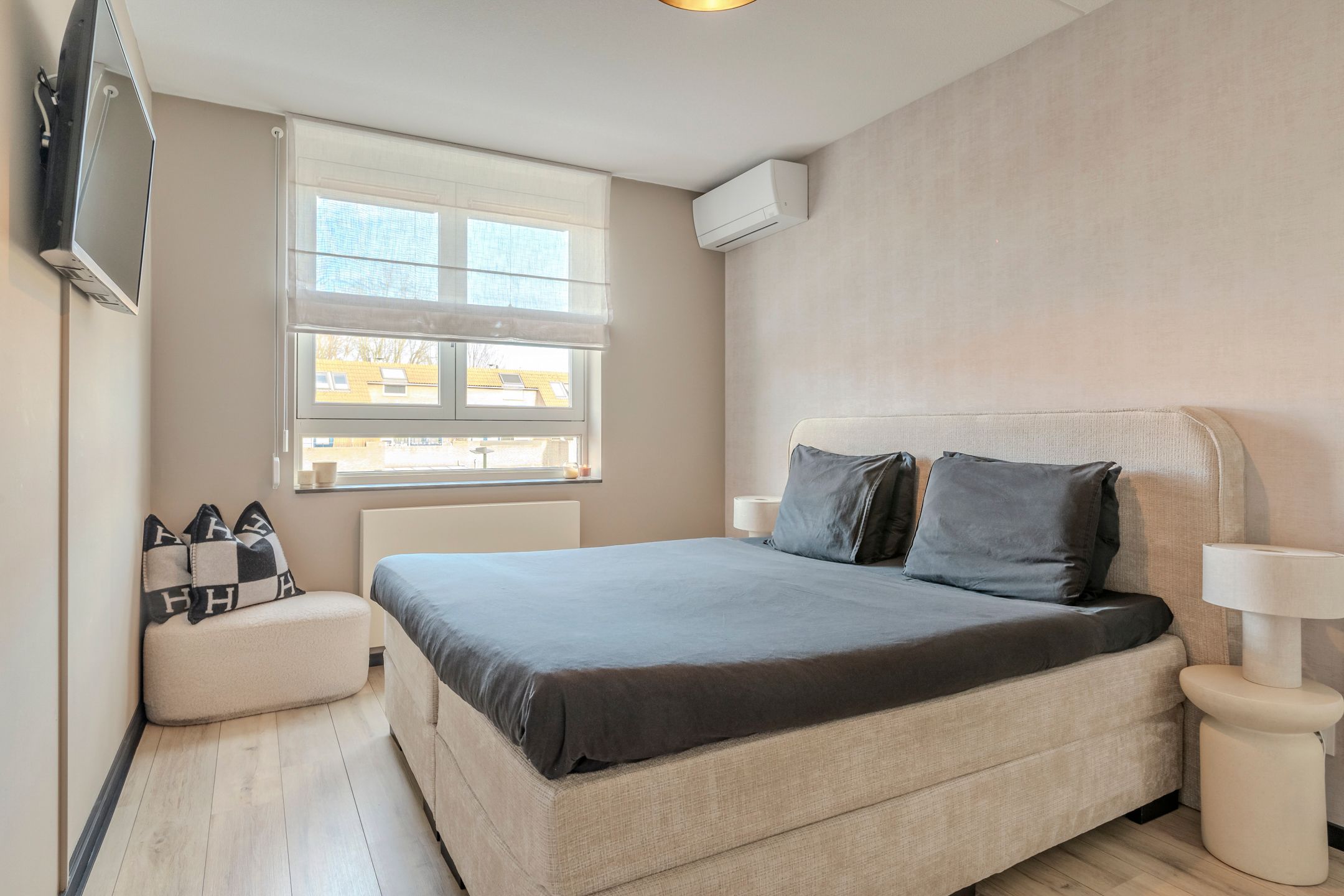 Foto 15 van Nieuwevaert 23