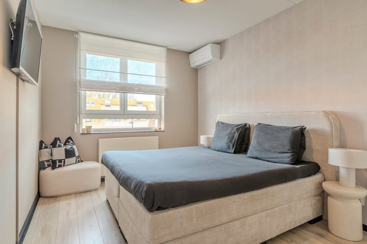 Photo 15 of Nieuwevaert 23